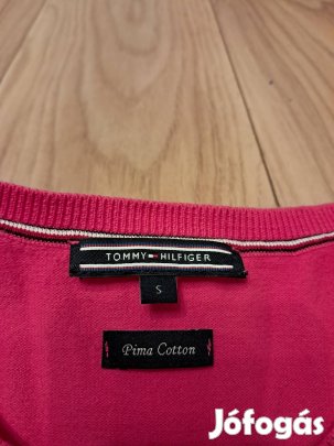 Tommy Hilfiger női pulóver