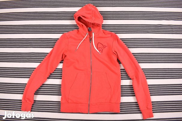 Tommy Hilfiger női pulóver 864