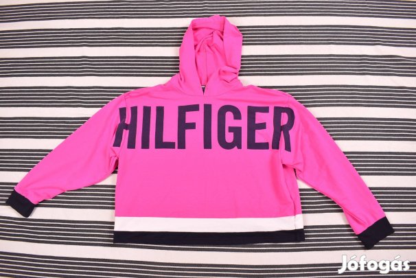 Tommy Hilfiger női pulóver 864
