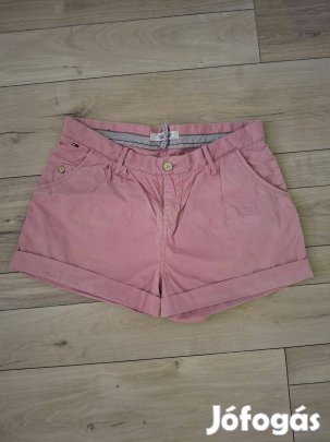 Tommy Hilfiger női rövidnadrág