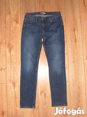 Tommy Hilfiger női slim farmernadrág (W29/L30-as méret)