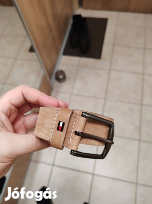 Tommy Hilfiger öv 110 cm