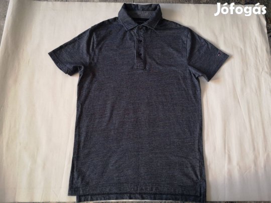 Tommy Hilfiger póló M méret