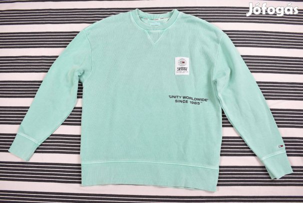 Tommy Hilfiger pulóver 4170