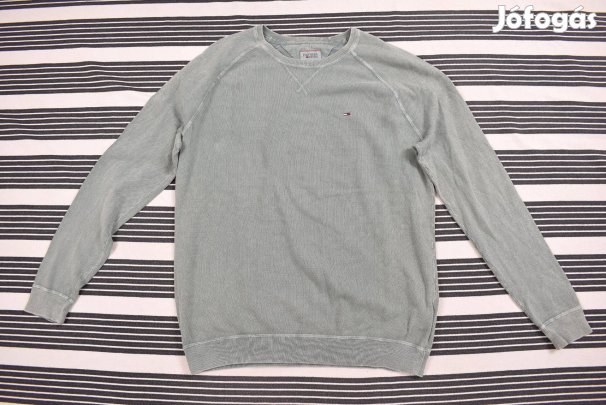 Tommy Hilfiger pulóver 4317