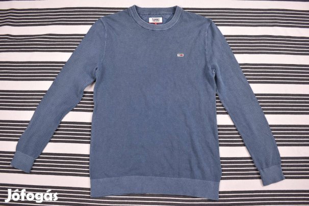 Tommy Hilfiger pulóver 4470