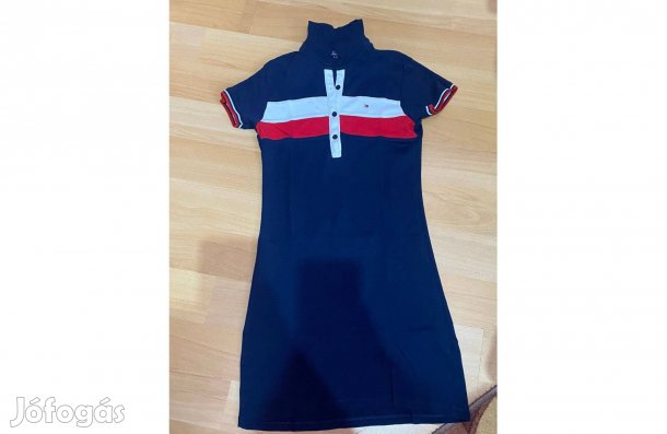 Tommy Hilfiger ruha eladó