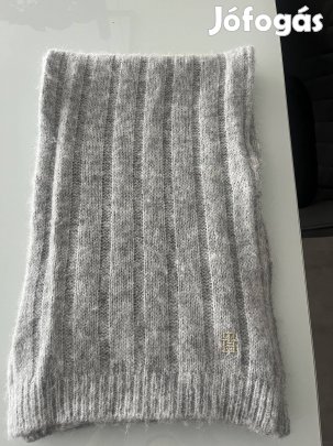 Tommy Hilfiger sál