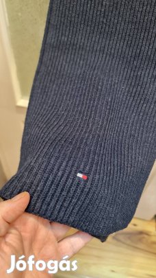 Tommy Hilfiger sal eladó!