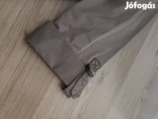 Tommy Hilfiger strech női ruha M