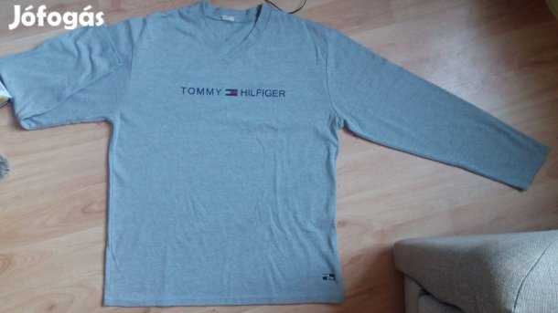 Tommy Hilfiger xxl eladó Nyíregyházán