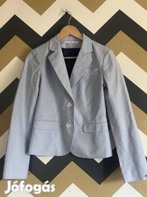 Tommy Hilfiger zakó S-es