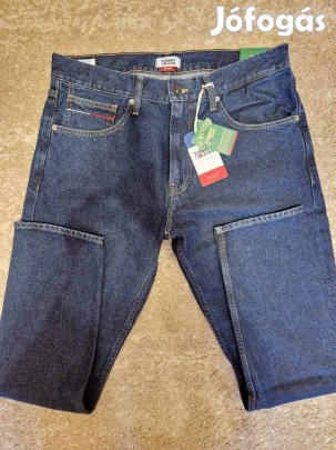 Tommy Jeans 33/30