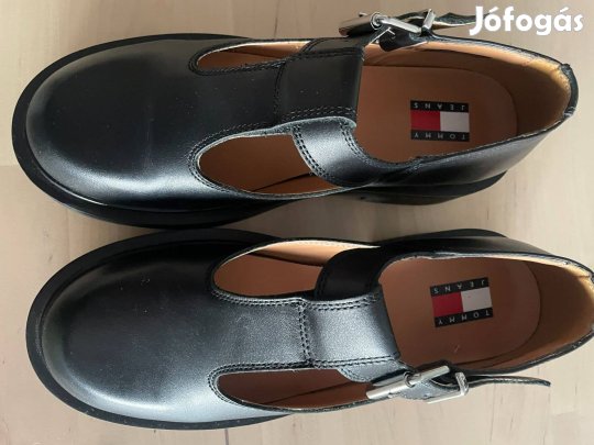 Tommy Jeans női cipő 39-es méret