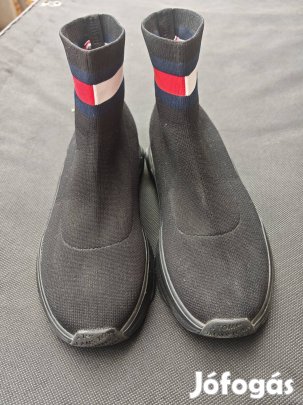 Tommy Jeans női cipő 