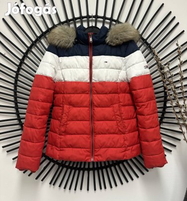 Tommy Jeans női kabát