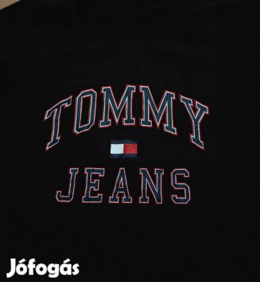 Tommy Jeans női póló