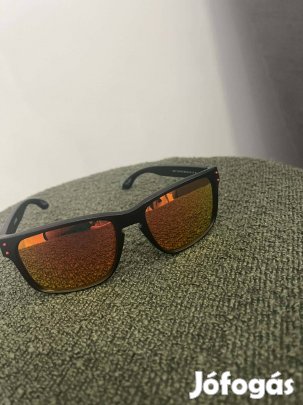 Tommy Spade napszemüveg új!!