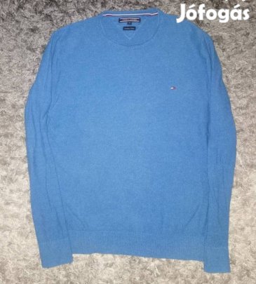Tommy Hilfiger pulóver