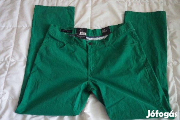 Tommy hilfiger 38-32 es új