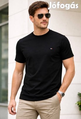 Tommy hilfiger Póló. Xxxl méretben