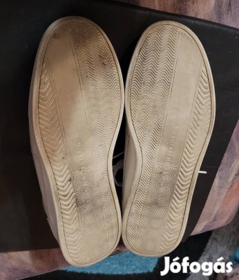 Tommy hilfiger cipő