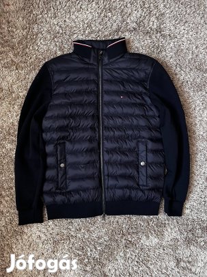 Tommy hilfiger kabát