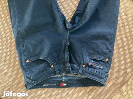 Tommy hilfiger nő nadrág