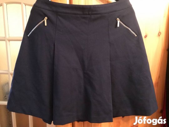 Tommy hilfiger női szoknya