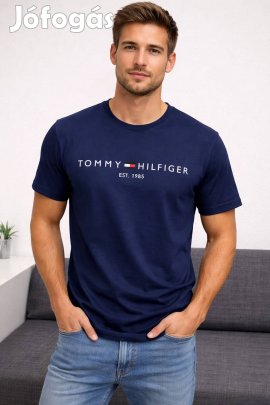 Tommy hilfiger póló XXL méret