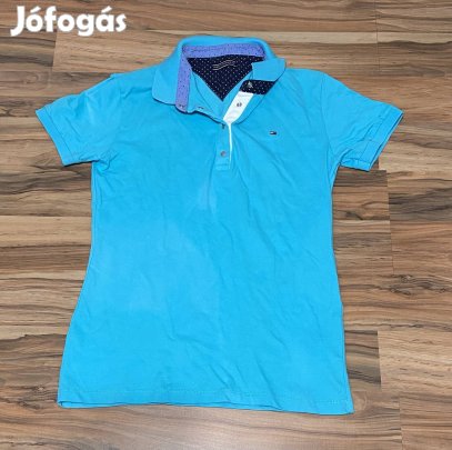 Tommy női póló xxl eladó!