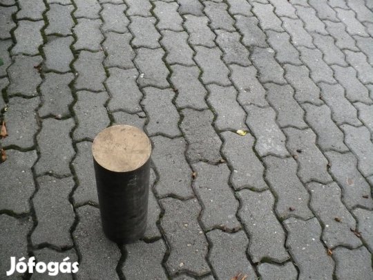 Tömör Bronzrúd eladó