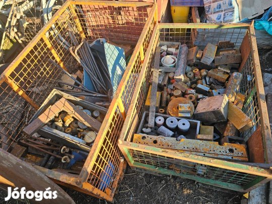 Tömör vasanyag kazánlemez vas lemez platni egyengetö