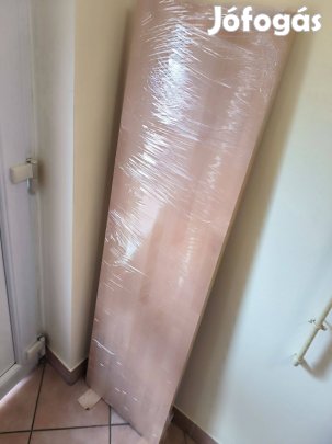 Tömörfa munkalap bükkfából 32x1580x440mm