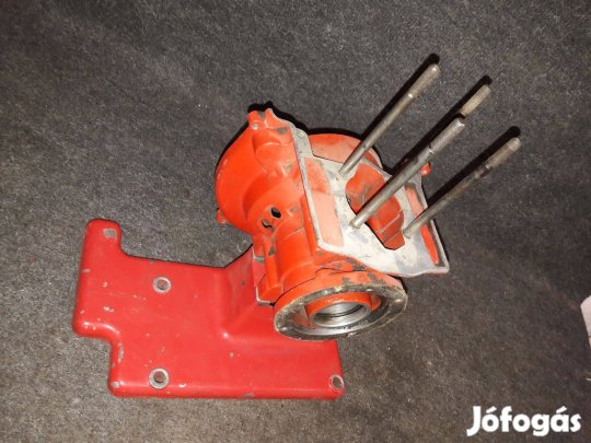 Tomos Umo 06 stabilmotor gyári blokk közép szett