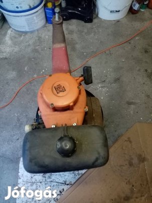 Tomos rotátor,fellelt állapodban eladó