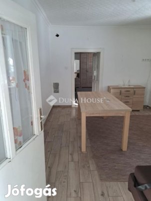 Tompai 45 nm-es ház eladó