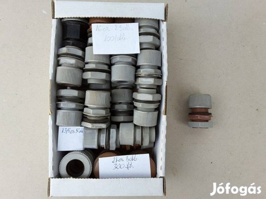 Tömszelence 16-os méretben eladó