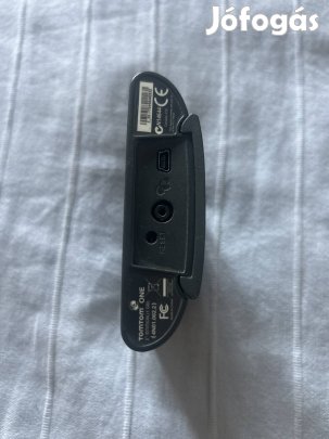 Tomtom GPS alkatrésznek