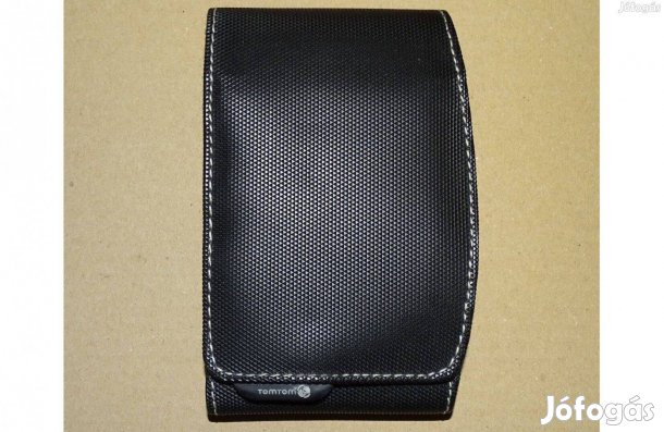 Tomtom telefon vagy GPS tok