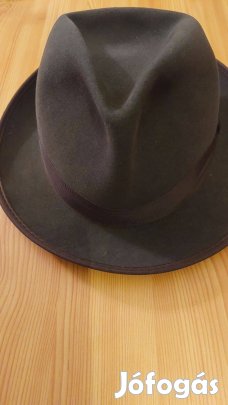 Tonak férfi kalap