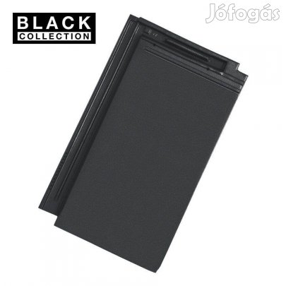 Tondach Planoton 9 cserép