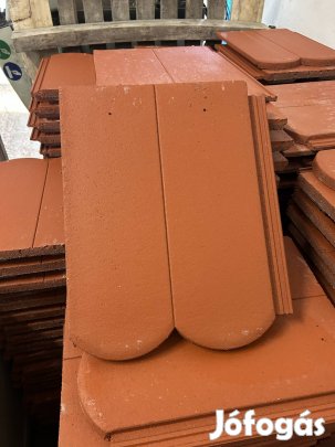 Tondach betoncserép