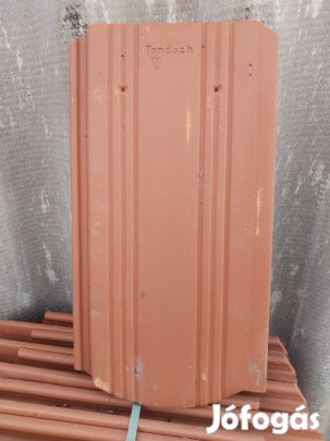 Tondach cserép eladó