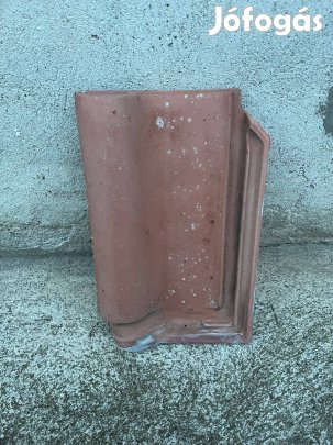 Tondach jamina cserép