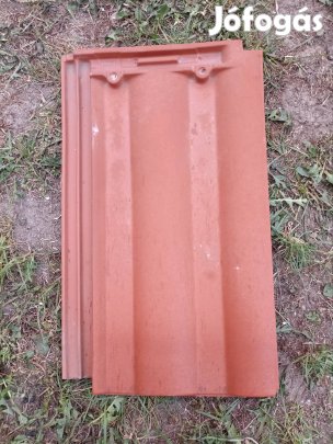 Tondach twist XXL tetőcserép 