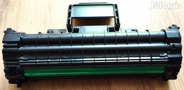 Toner Samsung ML-1640 lézernyomtatóhoz