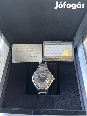 Tonino Lamborghini - Spyder Automatic (Ref. 8850)