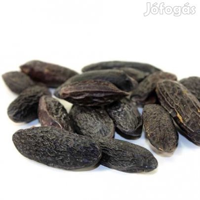 Tonkabab 100g Visszazárható Aromatartó Csomagolásban (4736)