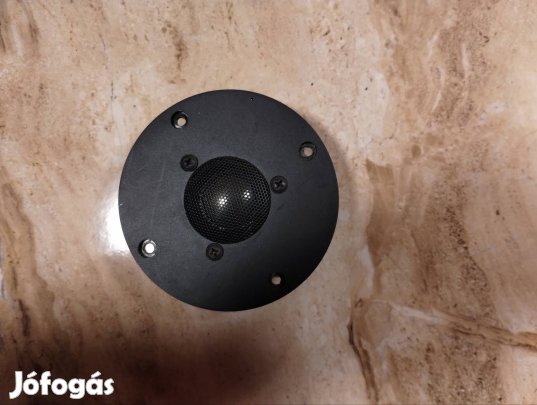 Tonsil magas sugárzó 1db